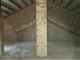 Piso e C/ Travesia Sant Isidre, Almacelles (Lleida) 2