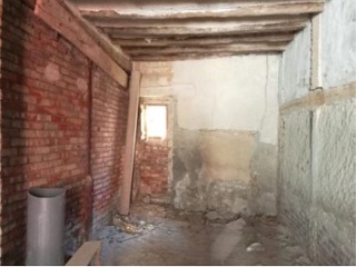 Piso e C/ Travesia Sant Isidre, Almacelles (Lleida) 3