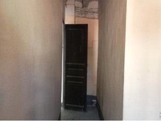 Piso e C/ Travesia Sant Isidre, Almacelles (Lleida) 4