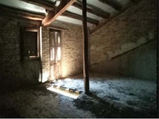 Piso e C/ Travesia Sant Isidre, Almacelles (Lleida) 5