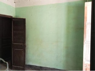 Piso e C/ Travesia Sant Isidre, Almacelles (Lleida) 6