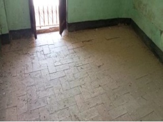 Piso e C/ Travesia Sant Isidre, Almacelles (Lleida) 7