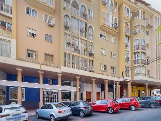 Piso en venta en Benidorm de 98  m²