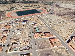 Otros en venta en Calasparra de 126  m²