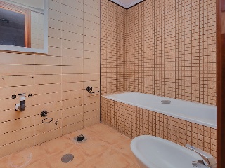 Piso en  C/ Almería, Fondón (Almería) 13