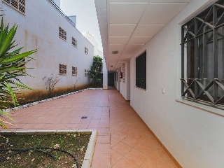 Piso en  C/ Almería, Fondón (Almería) 16