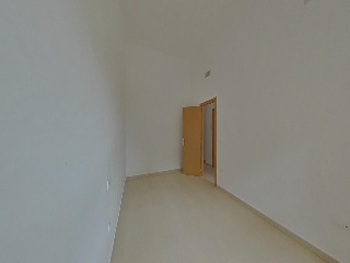 Oltamar - Calpe - 15