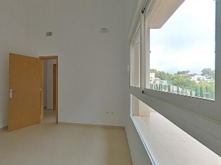 Oltamar - Calpe - 16