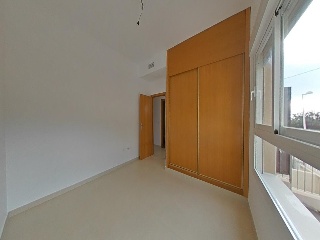 Oltamar - Calpe - 17