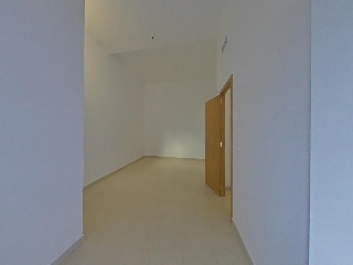 Oltamar - Calpe - 19