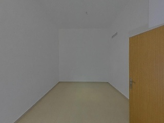 Oltamar - Calpe - 21