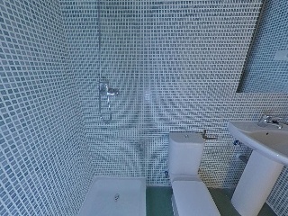 Oltamar - Calpe - 29