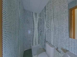 Oltamar - Calpe - 31