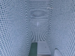 Oltamar - Calpe - 33