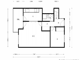 Oltamar - Calpe - 36