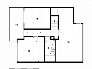 Oltamar - Calpe - 37