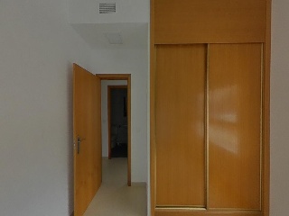 Oltamar - Calpe - 11