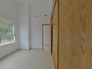 Oltamar - Calpe - 12