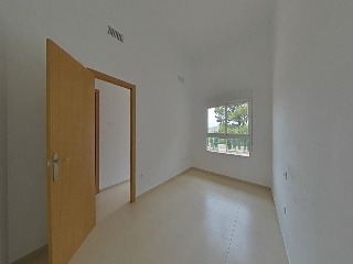 Oltamar - Calpe - 17