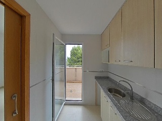 Oltamar - Calpe - 23