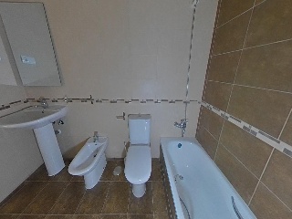 Oltamar - Calpe - 33