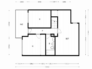 Oltamar - Calpe - 39
