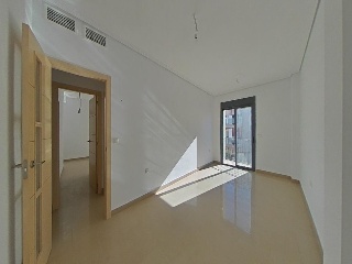 Pisos banco Villajoyosa