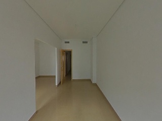 Piso en C/ Colón - Villajoyosa - Alicante 5