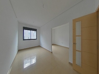 Piso en C/ Colón - Villajoyosa - Alicante 8