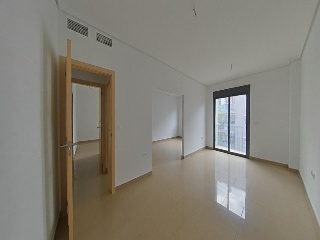 Piso en C/ Colón - Villajoyosa - Alicante 9