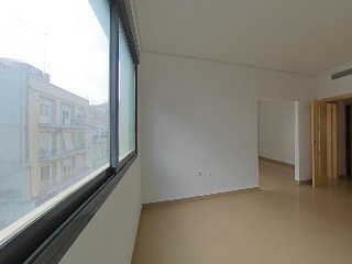 Piso en C/ Colón - Villajoyosa - Alicante 10