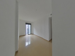 Piso en C/ Colón - Villajoyosa - Alicante 12