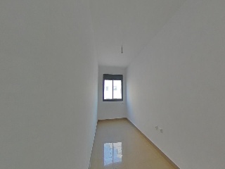 Piso en C/ Colón - Villajoyosa - Alicante 13