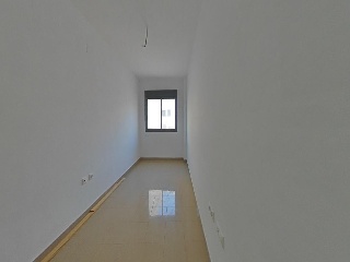 Piso en C/ Colón - Villajoyosa - Alicante 16