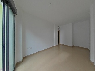 Piso en C/ Colón - Villajoyosa - Alicante 17