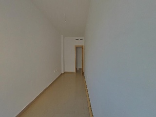 Piso en C/ Colón - Villajoyosa - Alicante 18