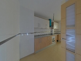 Piso en C/ Colón - Villajoyosa - Alicante 20