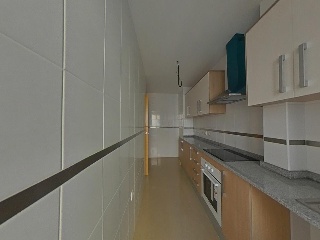 Piso en C/ Colón - Villajoyosa - Alicante 21