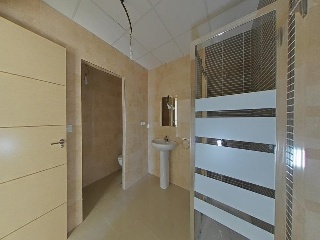 Piso en C/ Colón - Villajoyosa - Alicante 25