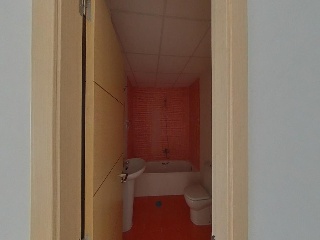 Piso en C/ Colón - Villajoyosa - Alicante 32