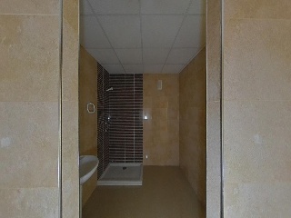 Piso en C/ Colón - Villajoyosa - Alicante 33