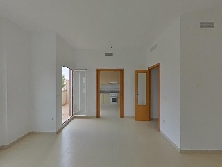 Oltamar - Calpe - 2