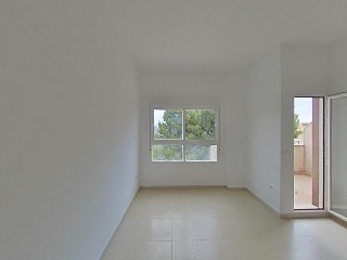 Oltamar - Calpe - 3