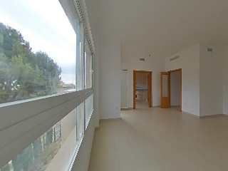 Oltamar - Calpe - 4