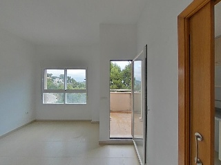 Oltamar - Calpe - 8