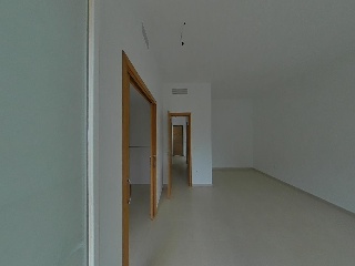 Oltamar - Calpe - 9