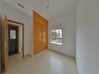 Oltamar - Calpe - 10