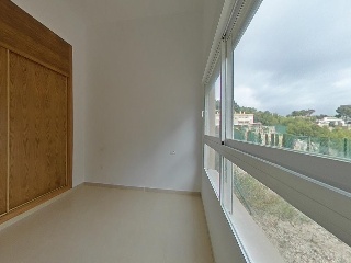 Oltamar - Calpe - 13