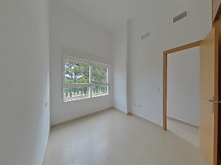 Oltamar - Calpe - 16