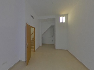 Oltamar - Calpe - 23